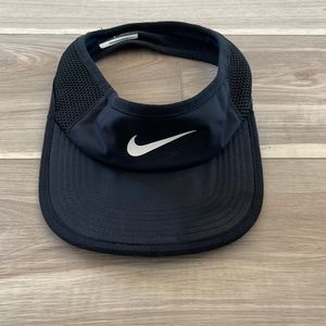 Nike Visor hat